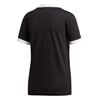 Picture of 3-Stripes Tee