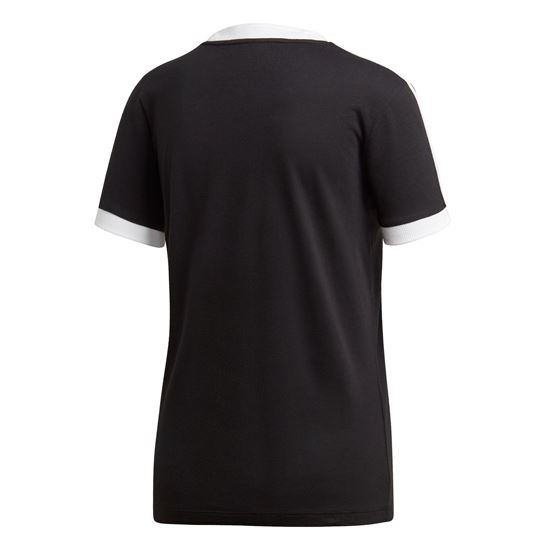 Picture of 3-Stripes Tee