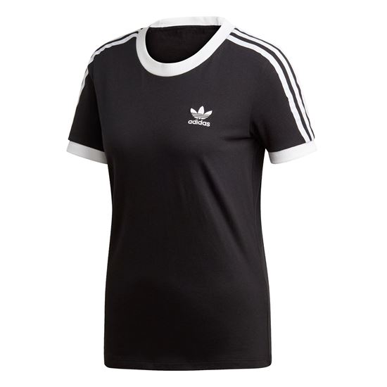 Picture of 3-Stripes Tee