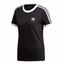 Picture of 3-Stripes Tee