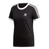 Picture of 3-Stripes Tee