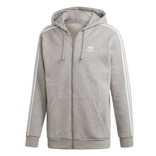 Picture of 3-Stripes Hoodie
