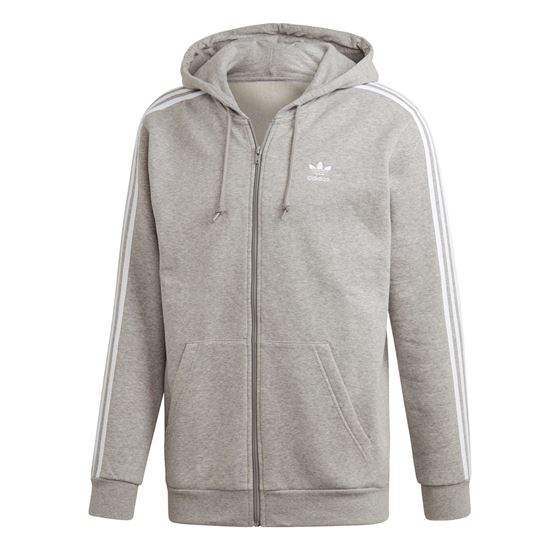 Picture of 3-Stripes Hoodie