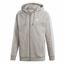 Picture of 3-Stripes Hoodie
