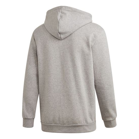 Picture of 3-Stripes Hoodie