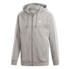 Picture of 3-Stripes Hoodie