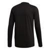 Picture of 3-Stripes Tee