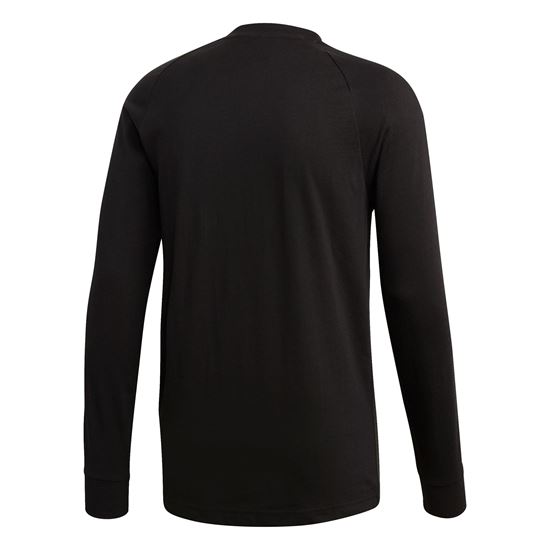 Picture of 3-Stripes Tee