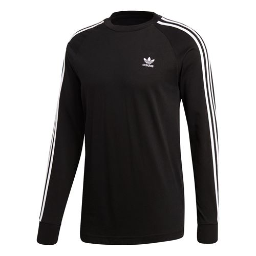 Picture of 3-Stripes Tee
