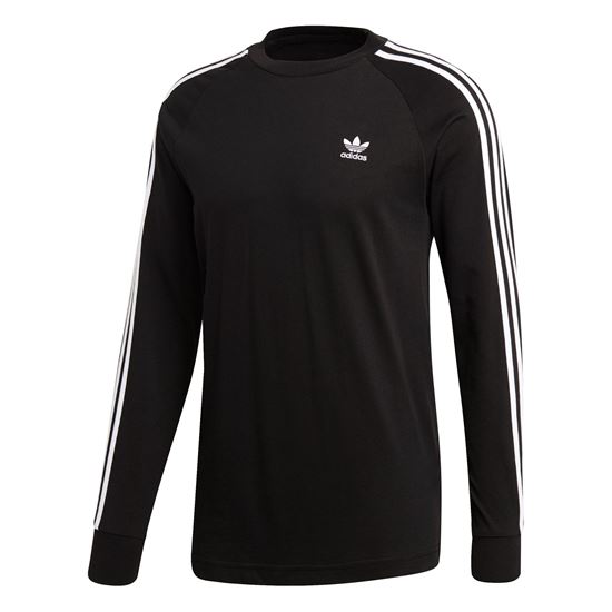 Picture of 3-Stripes Tee