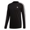 Picture of 3-Stripes Tee