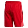Picture of 3-Stripes Swim Shorts