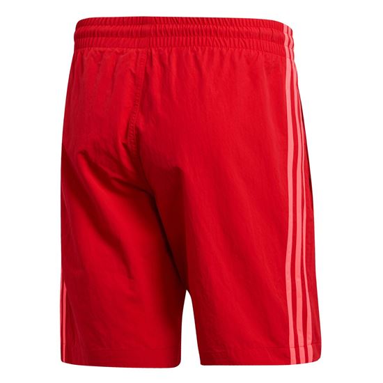 Picture of 3-Stripes Swim Shorts