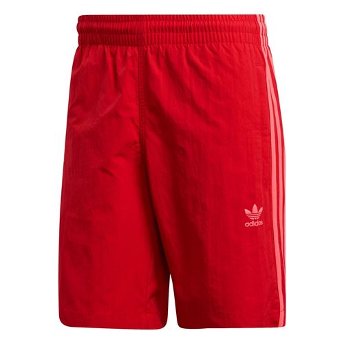 Picture of 3-Stripes Swim Shorts