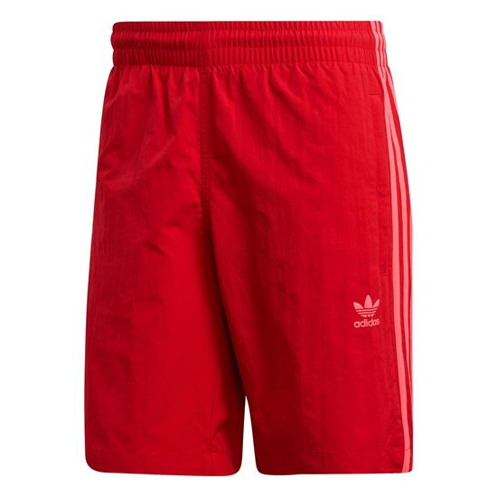 Picture of 3-Stripes Swim Shorts