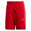 Picture of 3-Stripes Swim Shorts