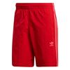 Picture of 3-Stripes Swim Shorts