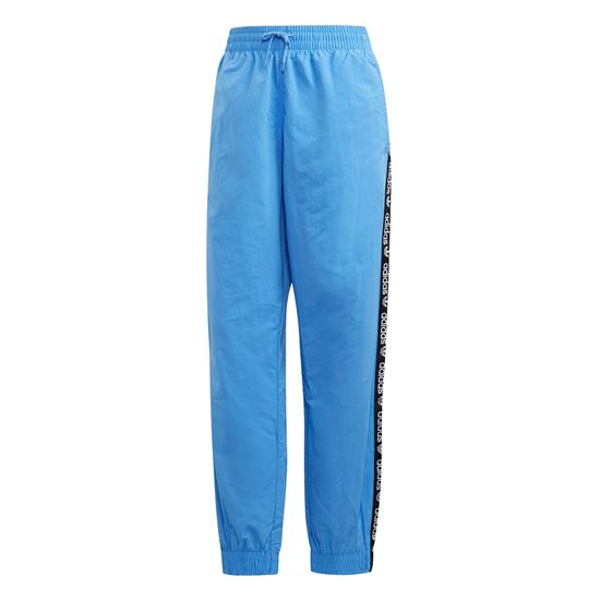 Picture of R.Y.V. Wind Pants