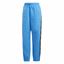 Picture of R.Y.V. Wind Pants