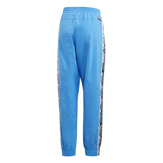 Picture of R.Y.V. Wind Pants