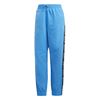Picture of R.Y.V. Wind Pants