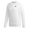 Picture of Trefoil Essentials Crewneck Sweatshirt