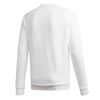 Picture of Trefoil Essentials Crewneck Sweatshirt