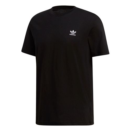 Picture of Trefoil Essentials Tee