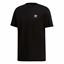 Picture of Trefoil Essentials Tee
