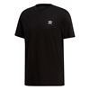 Picture of Trefoil Essentials Tee