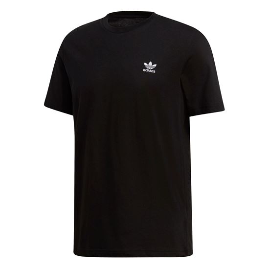 Picture of Trefoil Essentials Tee