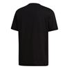 Picture of Trefoil Essentials Tee