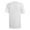 Picture of Filled Label Tee