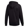 Picture of Mini Embroidered Hoodie