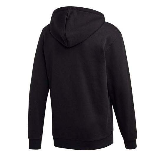 Picture of Mini Embroidered Hoodie
