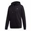 Picture of Mini Embroidered Hoodie