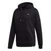 Picture of Mini Embroidered Hoodie