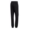 Picture of Graphic Sweat Pants