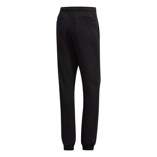Picture of Graphic Sweat Pants