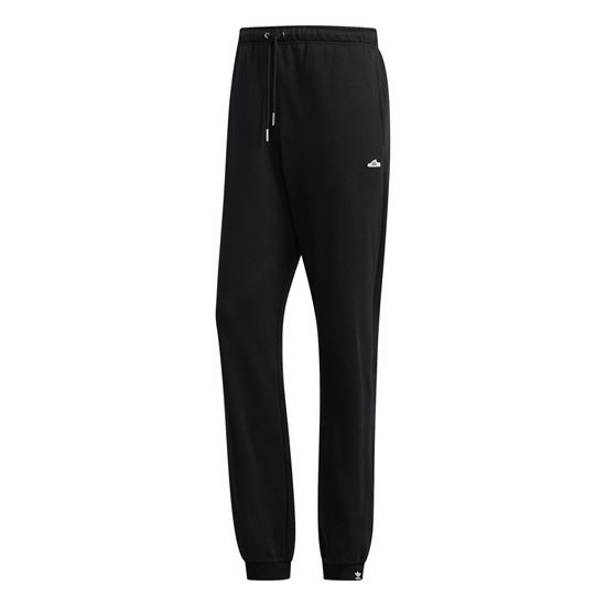 Picture of Graphic Sweat Pants