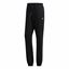 Picture of Graphic Sweat Pants