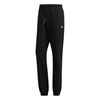 Picture of Graphic Sweat Pants
