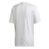 Picture of Outline Jersey
