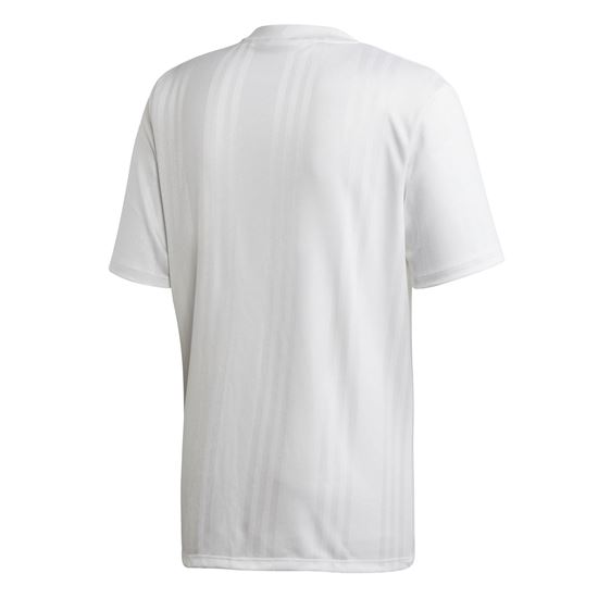 Picture of Outline Jersey