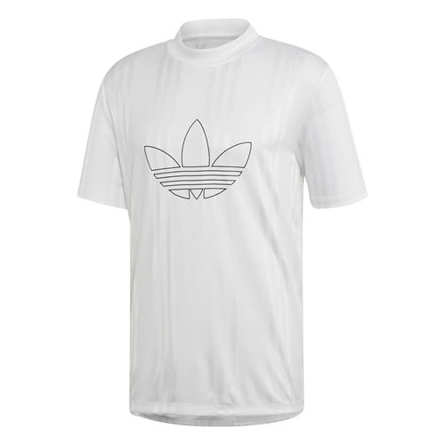 Picture of Outline Jersey