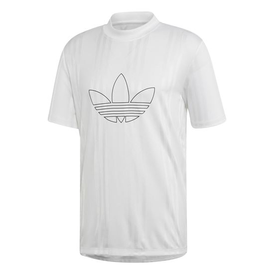 Picture of Outline Jersey
