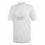 Picture of Outline Jersey
