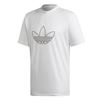 Picture of Outline Jersey