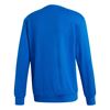 Picture of Printed Scarf Crewneck Sweatshirt