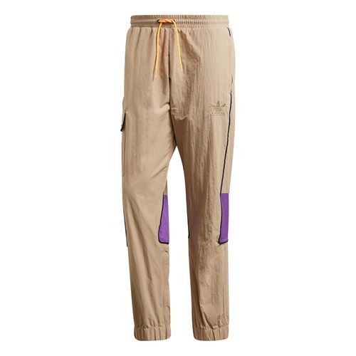 Picture of Track Pants
